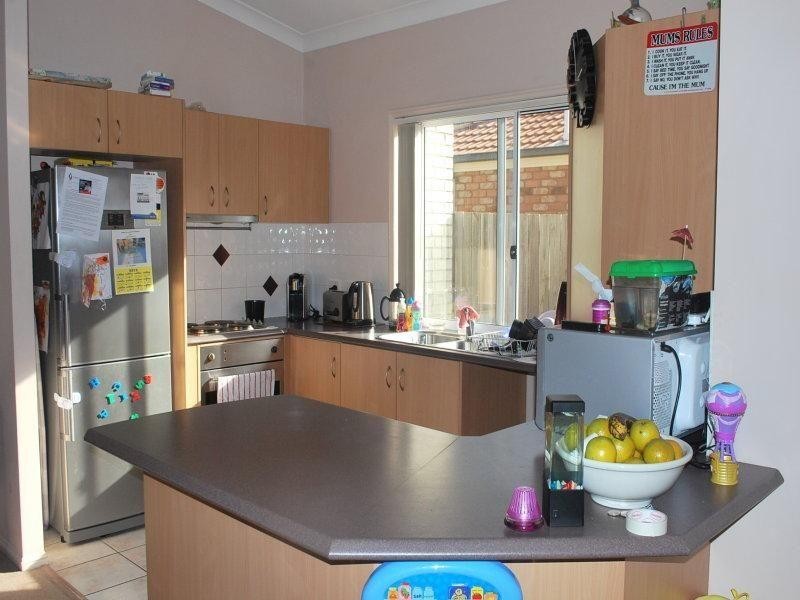 18 Galaxy Court, Dakabin QLD 4503