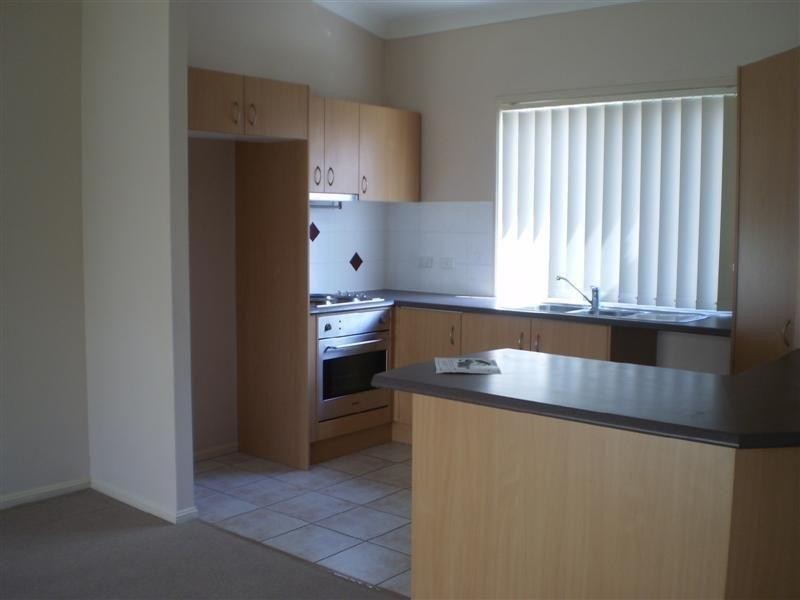 18 Galaxy Court, Dakabin QLD 4503