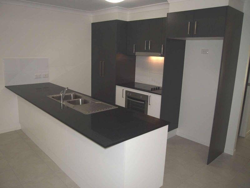 2/46 Basalt Street, Caboolture QLD 4510