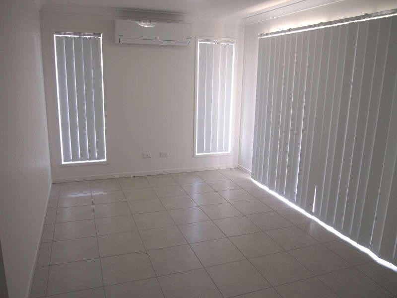 2/46 Basalt Street, Caboolture QLD 4510