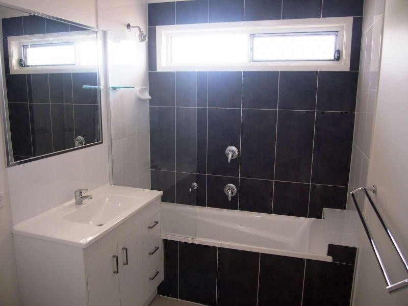 2/46 Basalt Street, Caboolture QLD 4510