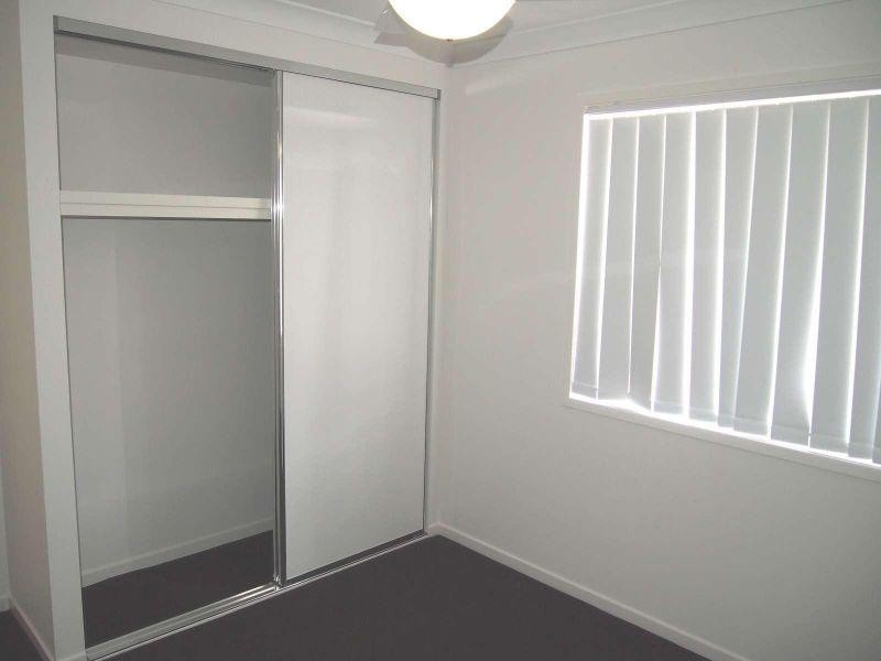 2/46 Basalt Street, Caboolture QLD 4510