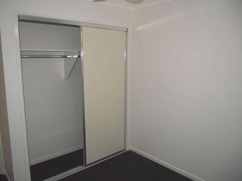 2/46 Basalt Street, Caboolture QLD 4510