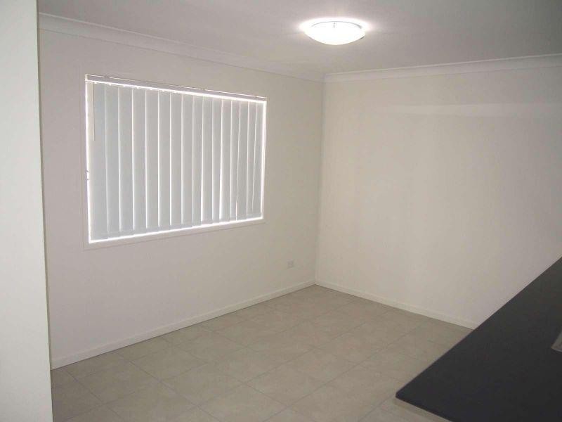 2/46 Basalt Street, Caboolture QLD 4510