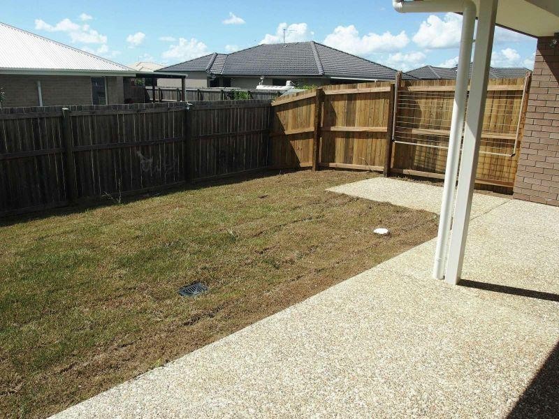 2/46 Basalt Street, Caboolture QLD 4510