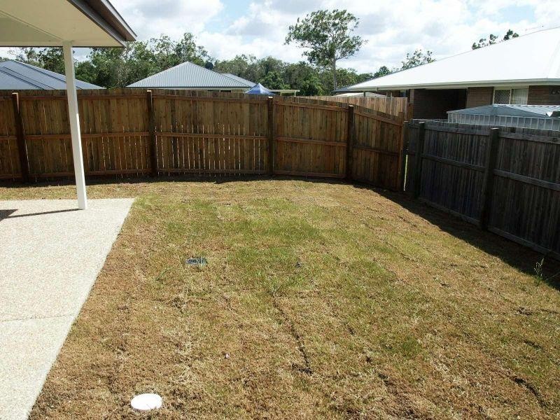 2/46 Basalt Street, Caboolture QLD 4510