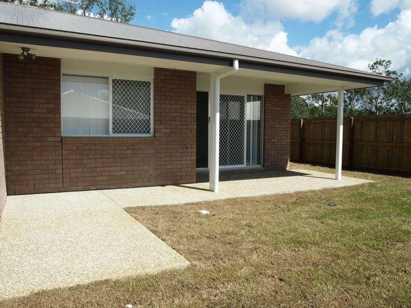 2/46 Basalt Street, Caboolture QLD 4510