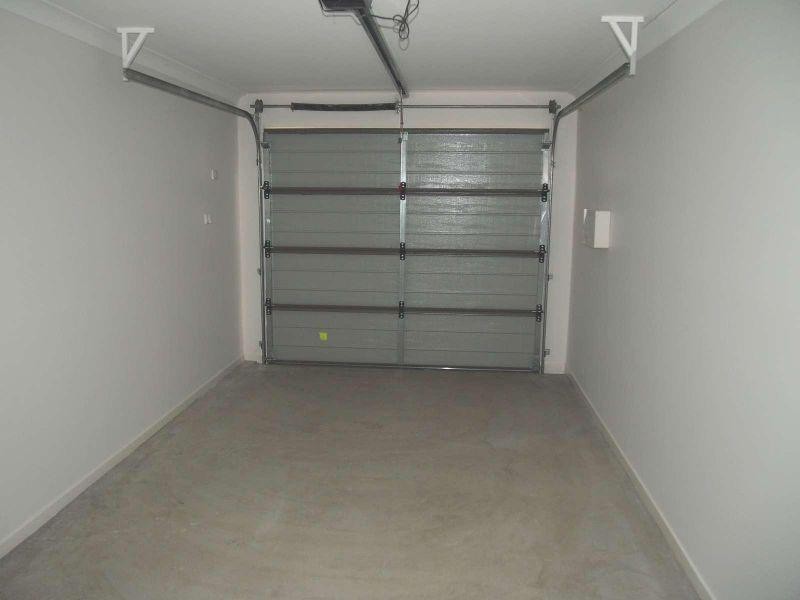 2/46 Basalt Street, Caboolture QLD 4510