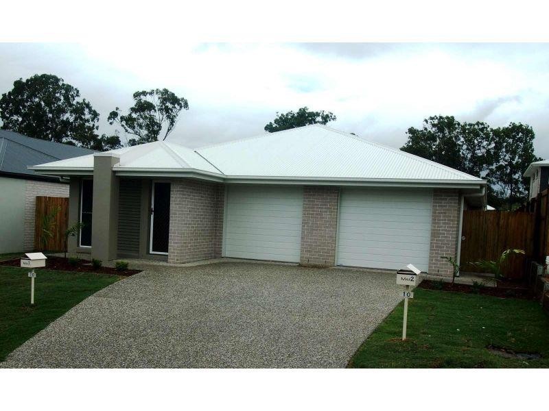 2/10 Llama Court, Dakabin QLD 4503