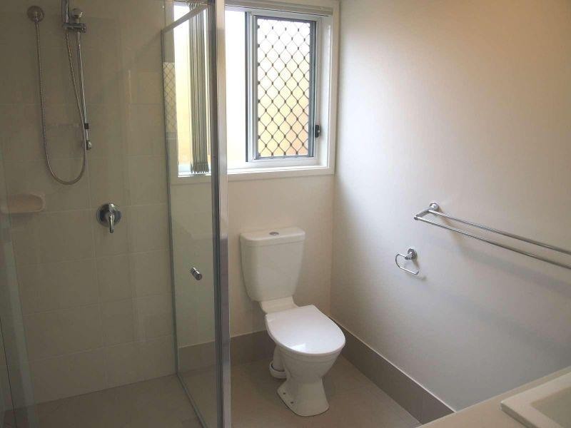 2/10 Llama Court, Dakabin QLD 4503