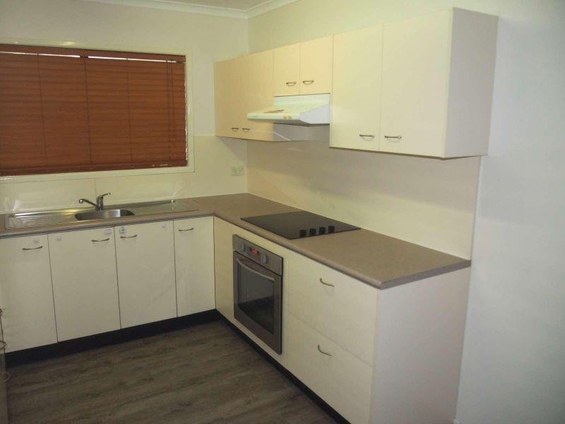 9 Belrose Avenue, Petrie QLD 4502