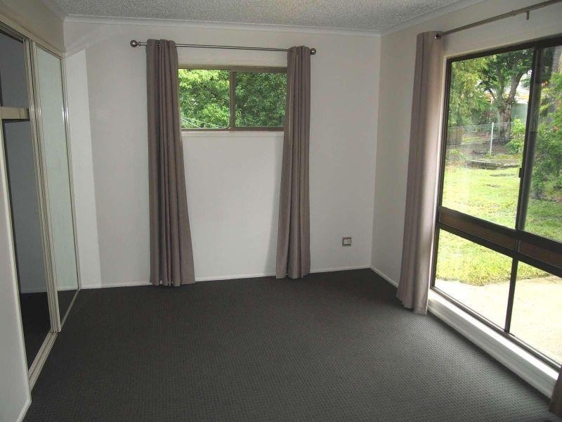 9 Belrose Avenue, Petrie QLD 4502