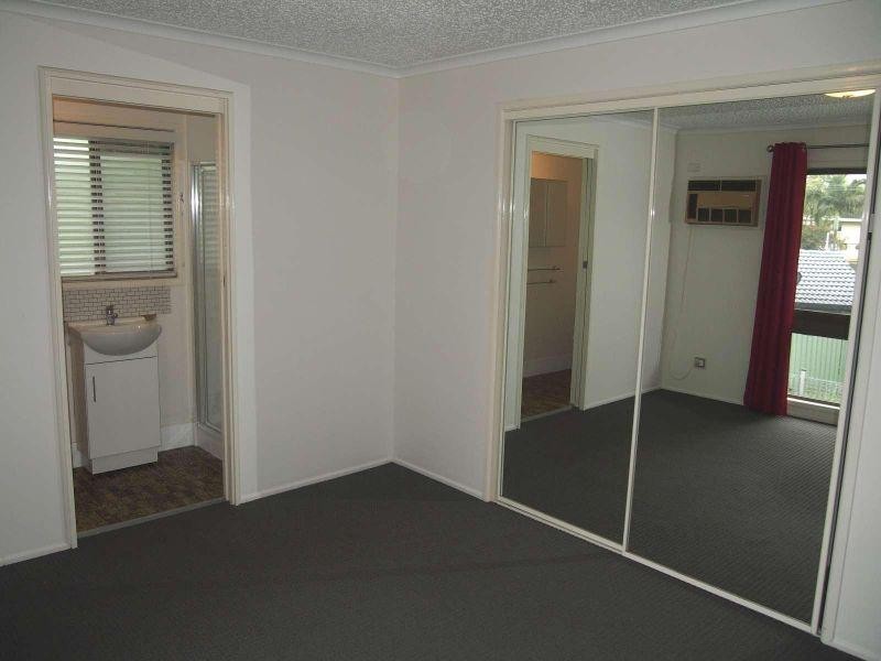 9 Belrose Avenue, Petrie QLD 4502