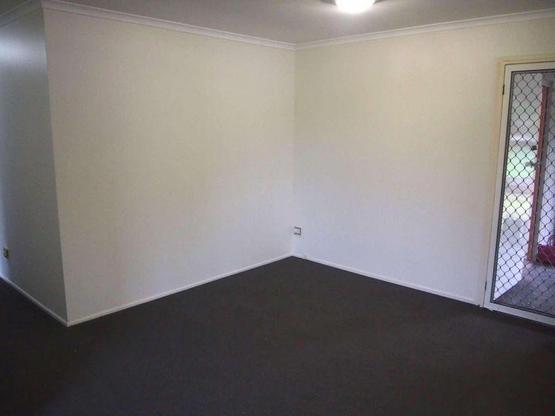 9 Belrose Avenue, Petrie QLD 4502