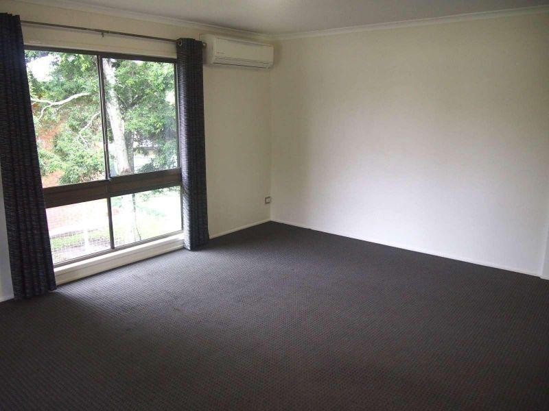 9 Belrose Avenue, Petrie QLD 4502