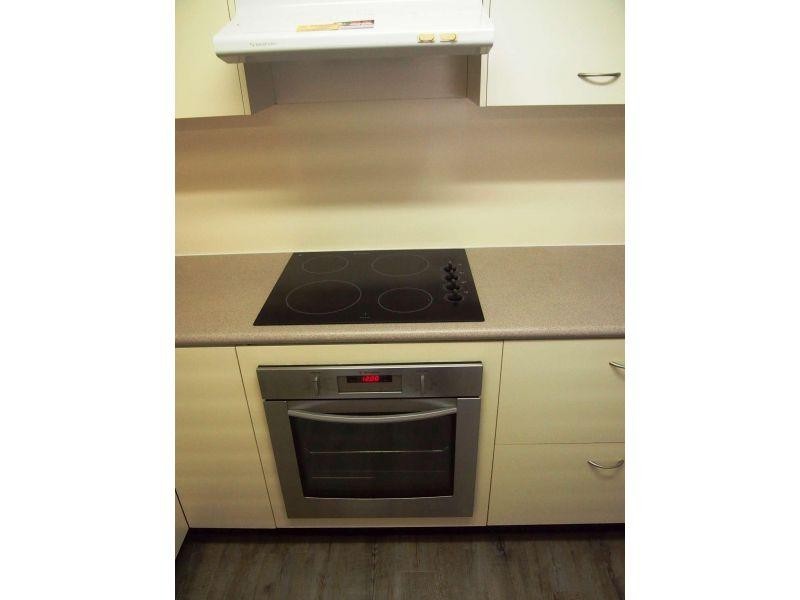 9 Belrose Avenue, Petrie QLD 4502