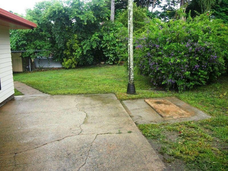 9 Belrose Avenue, Petrie QLD 4502