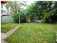 9 Belrose Avenue, Petrie QLD 4502