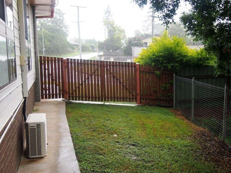 9 Belrose Avenue, Petrie QLD 4502