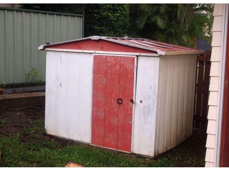 9 Belrose Avenue, Petrie QLD 4502