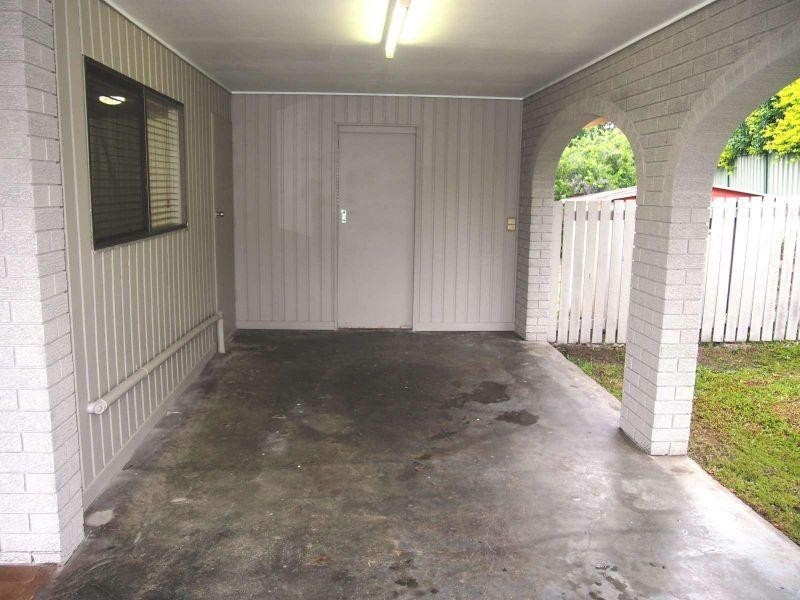 9 Belrose Avenue, Petrie QLD 4502