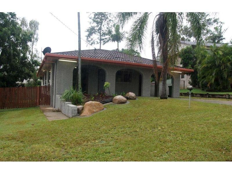 9 Belrose Avenue, Petrie QLD 4502