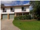 2 Beacon Street, Morayfield QLD 4506