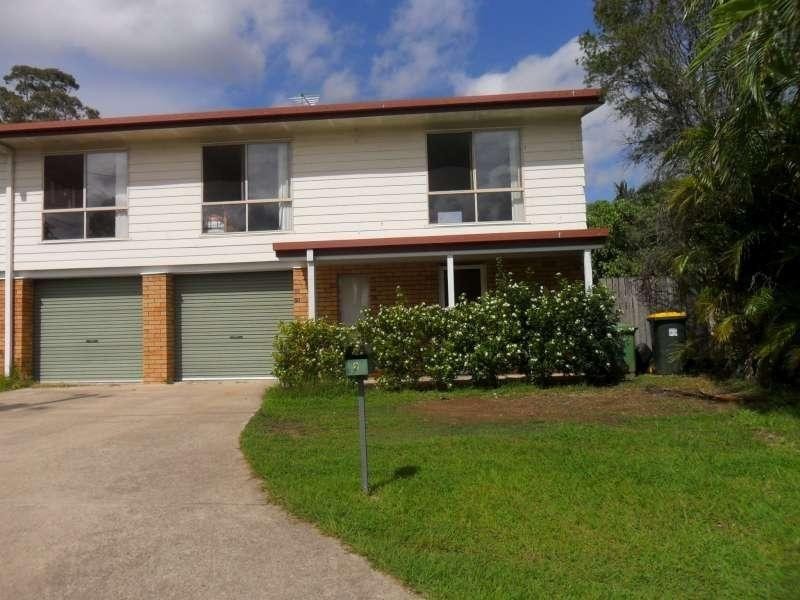 2 Beacon Street, Morayfield QLD 4506