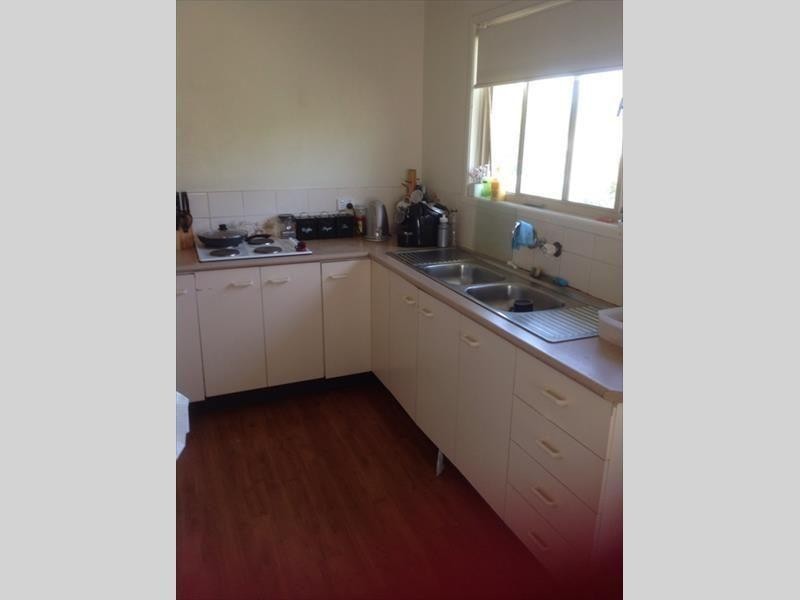 2 Beacon Street, Morayfield QLD 4506
