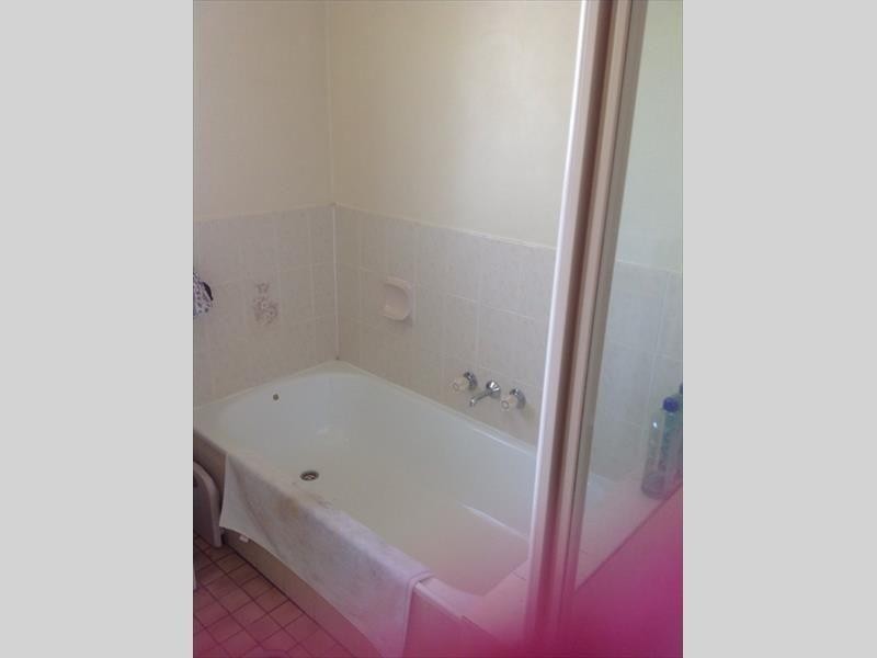 2 Beacon Street, Morayfield QLD 4506