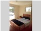 2 Beacon Street, Morayfield QLD 4506