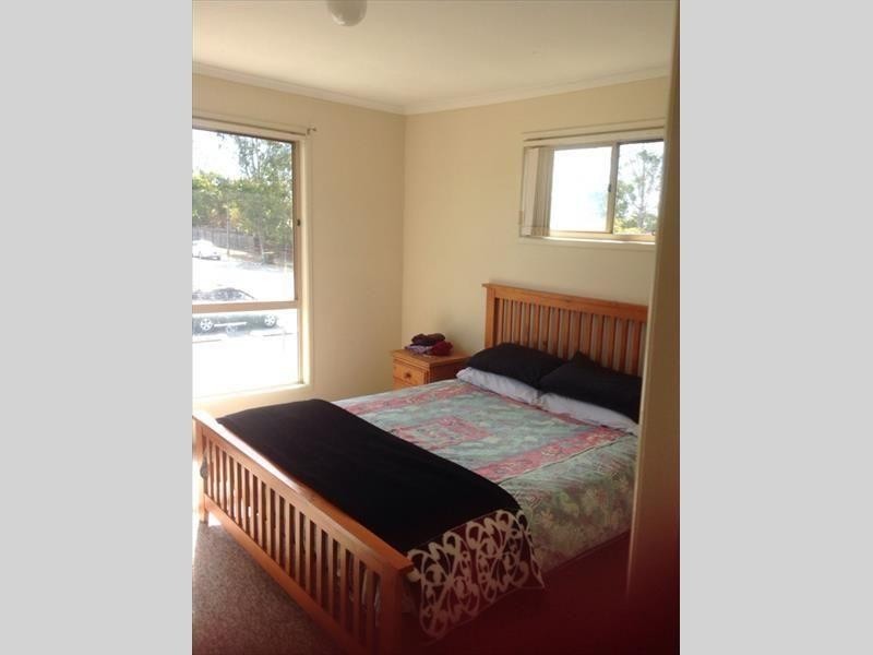 2 Beacon Street, Morayfield QLD 4506