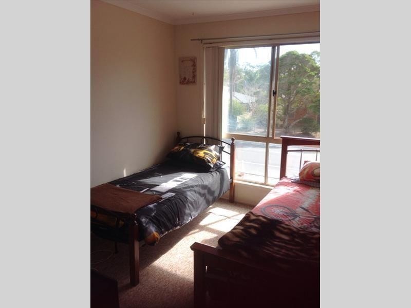 2 Beacon Street, Morayfield QLD 4506