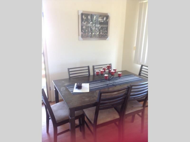 2 Beacon Street, Morayfield QLD 4506