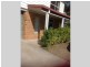 2 Beacon Street, Morayfield QLD 4506