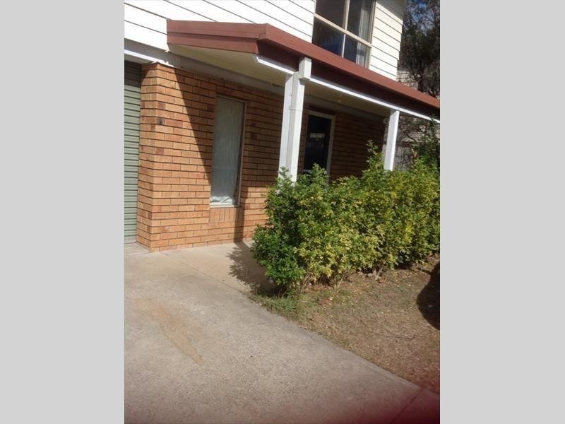 2 Beacon Street, Morayfield QLD 4506
