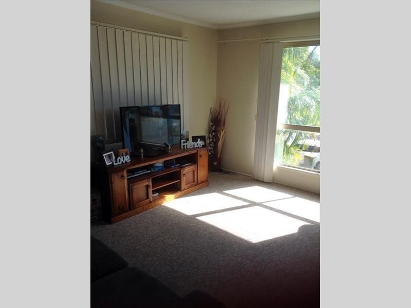 2 Beacon Street, Morayfield QLD 4506