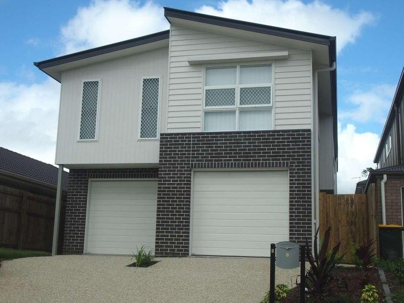 2/8 Bow Street, Bray Park QLD 4500