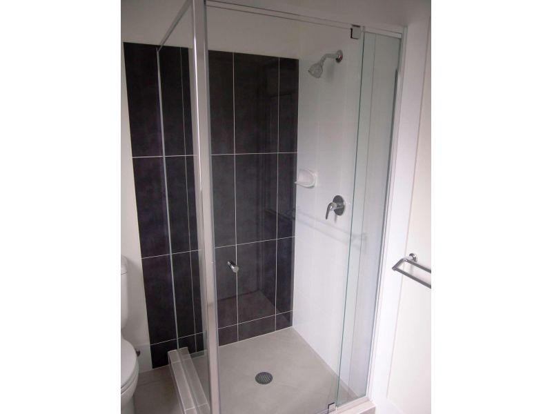 2/8 Bow Street, Bray Park QLD 4500