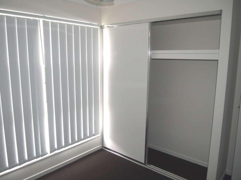 2/8 Bow Street, Bray Park QLD 4500