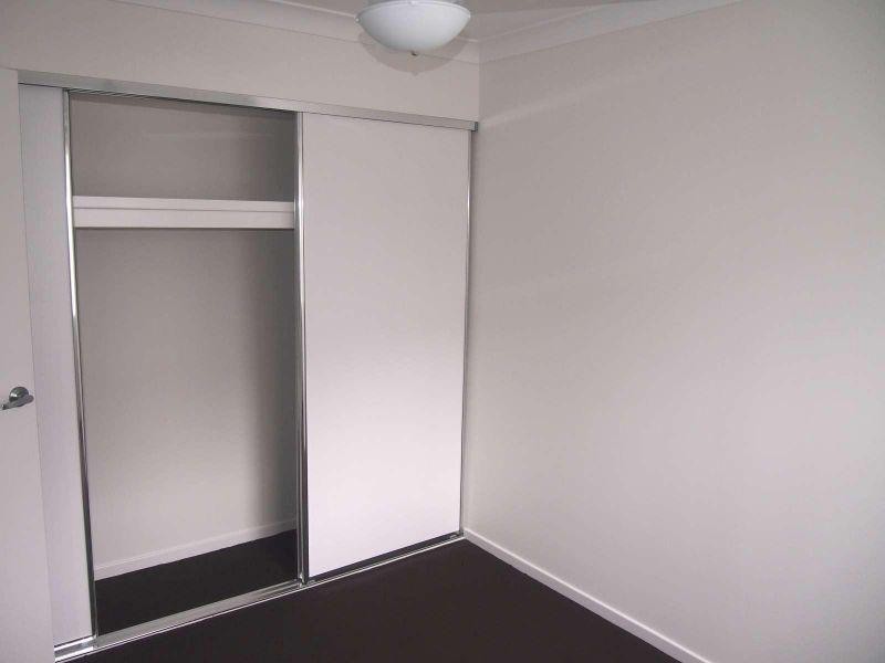 2/8 Bow Street, Bray Park QLD 4500