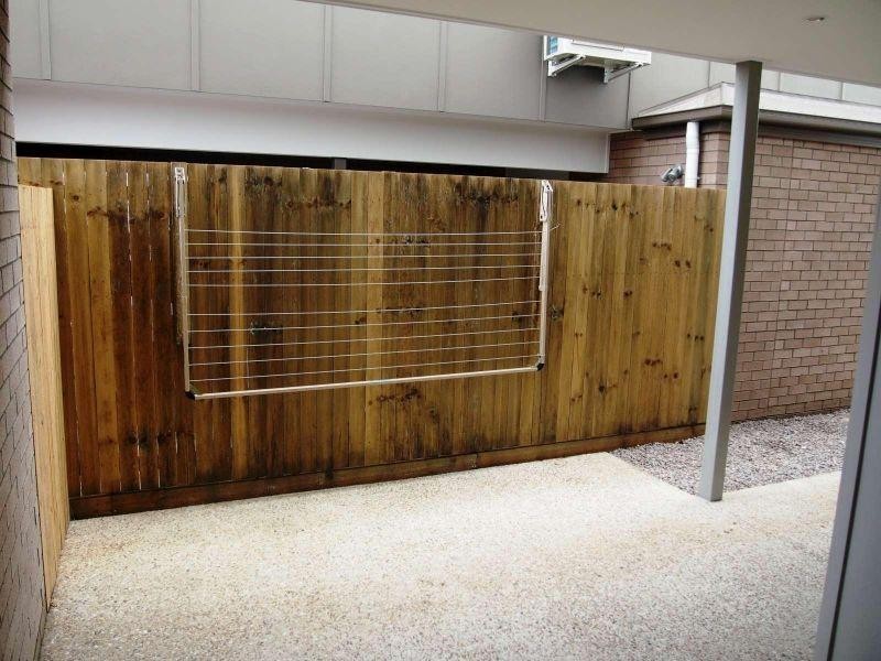 2/8 Bow Street, Bray Park QLD 4500