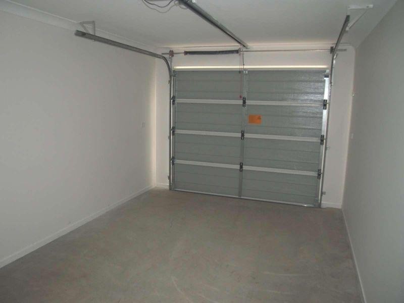 2/8 Bow Street, Bray Park QLD 4500