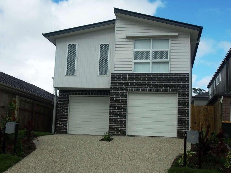 2/8 Bow Street, Bray Park QLD 4500