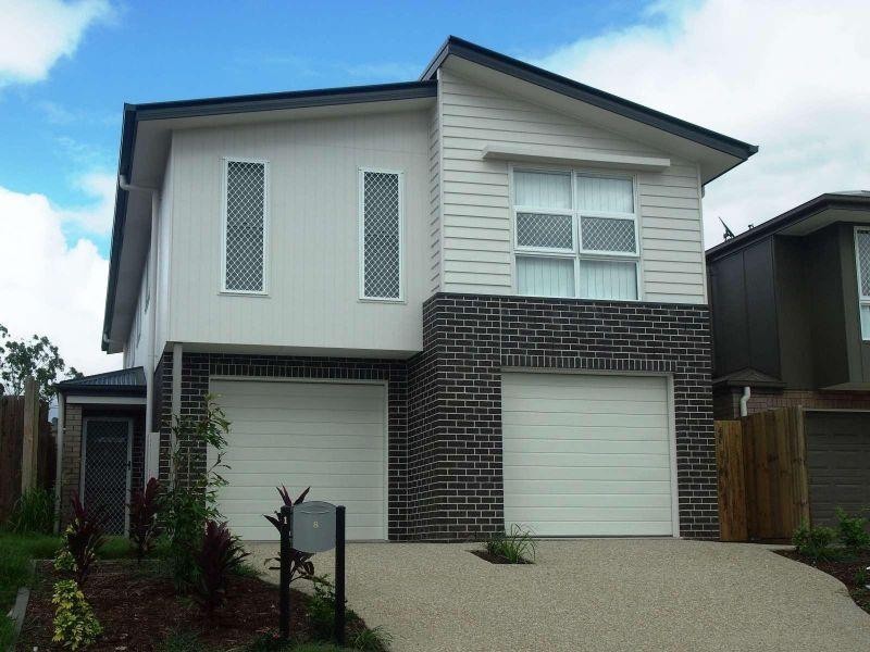 1/8 Bow Street, Bray Park QLD 4500