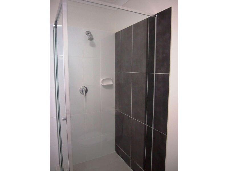 1/8 Bow Street, Bray Park QLD 4500