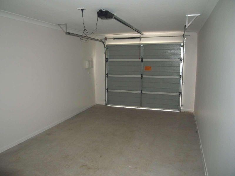 1/8 Bow Street, Bray Park QLD 4500