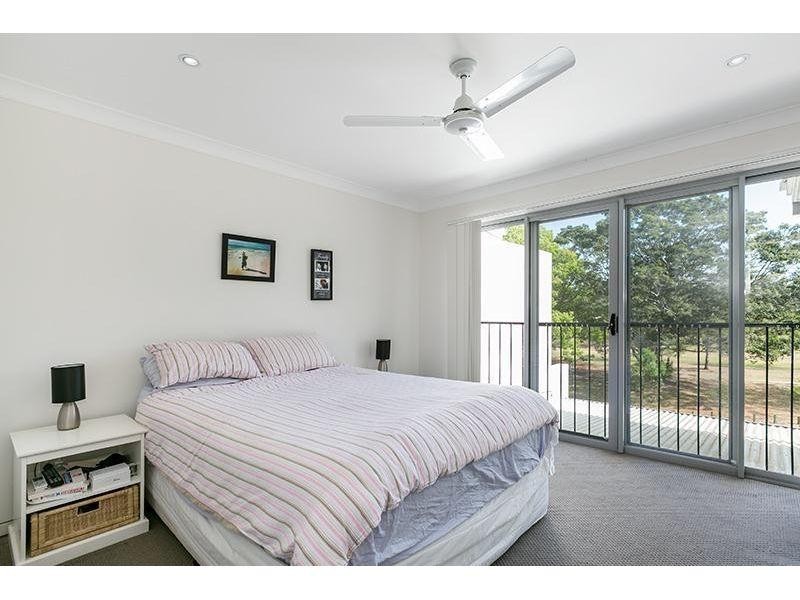 24/9 Houghton Street, Petrie QLD 4502