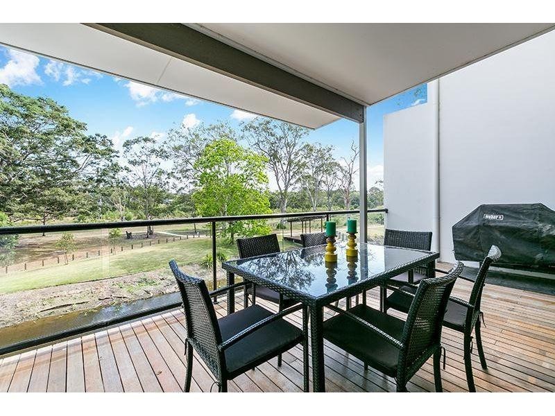 24/9 Houghton Street, Petrie QLD 4502