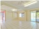 215 Maine Road, Clontarf QLD 4019